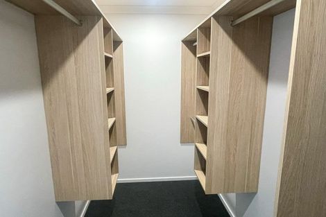 Photo of property in 27 Russell Lilley Drive, Rolleston, 7614