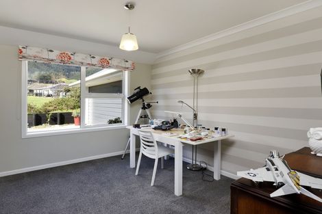 Photo of property in 4 Plumtree Lane, Stoke, Nelson, 7011