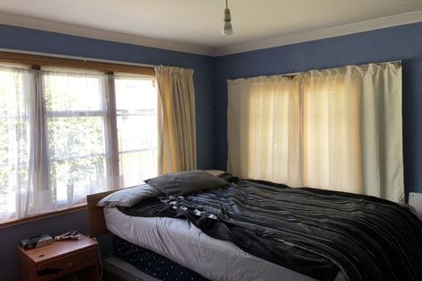 Photo of property in 38 Seddon Street, Wallaceville, Upper Hutt, 5018