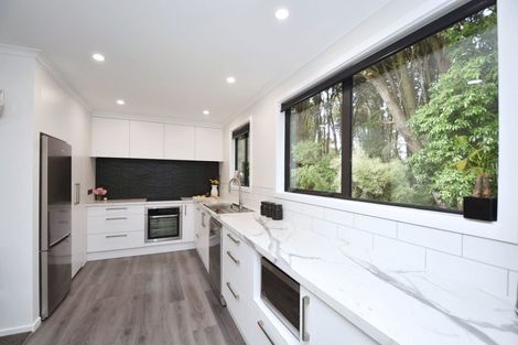 Photo of property in 72 Ariki Avenue, Otatara, Invercargill, 9879