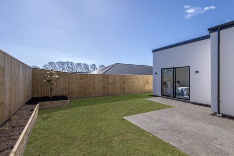 Photo of property in 11 Withers Crescent, Halswell, Christchurch, 8025