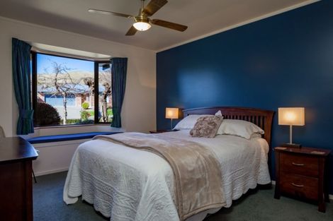 Photo of property in 14 Elmwood Avenue, Witherlea, Blenheim, 7201