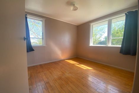 Photo of property in 16 York Street, Kaiti, Gisborne, 4010