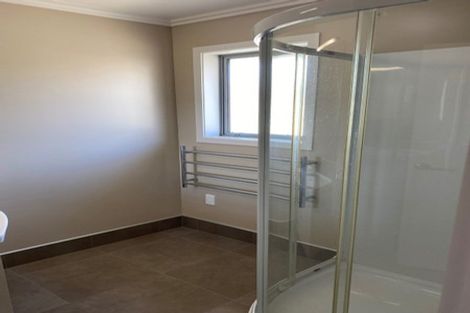 Photo of property in 6d Sunset Place, Otematata, 9412