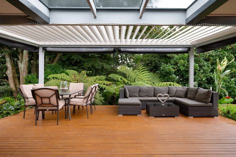 Photo of property in 114b Sandwich Road, St Andrews, Hamilton, 3200