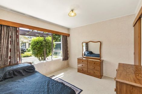 Photo of property in 14 John Street, Raglan, 3225