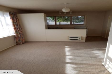 Photo of property in 24 Delph Street, Avonhead, Christchurch, 8042
