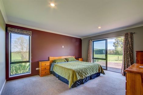 Photo of property in 797 Loburn Whiterock Road, Loburn, Rangiora, 7472