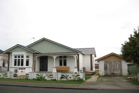 Photo of property in 319 Ythan Street, Appleby, Invercargill, 9812