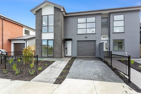 Photo of property in 25 Barrel Crescent, Swanson, Auckland, 0614
