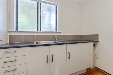 Photo of property in 11 Rangaroa Road, Taumarunui, 3920