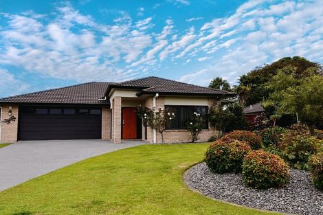 Photo of property in 18 Lancewood Court, Matamata, 3400