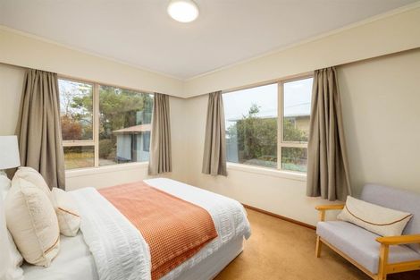 Photo of property in 34 Norrie Street, Redwood, Christchurch, 8051