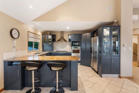 Photo of property in 1173 Papamoa Beach Road, Papamoa Beach, Papamoa, 3118