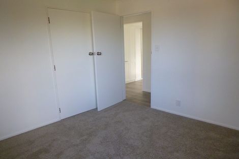 Photo of property in 4 Turakina Street, Westbrook, Palmerston North, 4412