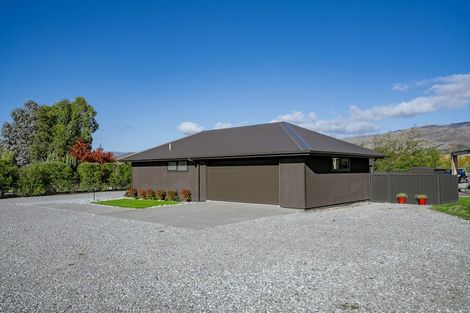 Photo of property in 247e Bannockburn Road, Cromwell, 9384