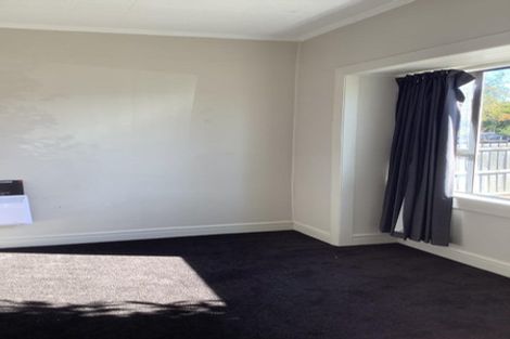 Photo of property in 13 Manning Place, Woolston, Christchurch, 8023