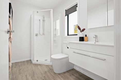 Photo of property in 2/72 Claude Street, Fairfield, Hamilton, 3214