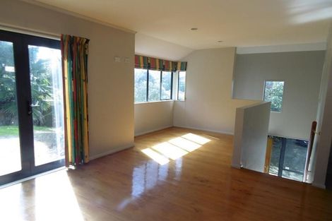 Photo of property in 54c Monteith Crescent, Remuera, Auckland, 1050