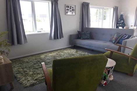 Photo of property in 36a Elliot Street, Inglewood, 4330