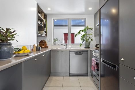 Photo of property in 152a Salisbury Street, Christchurch Central, Christchurch, 8013