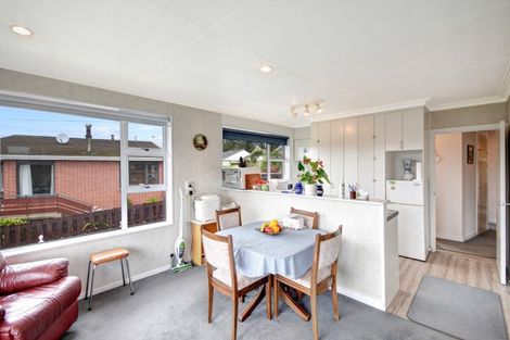 Photo of property in 35 Kennedy Road, Fairfield, Dunedin, 9018