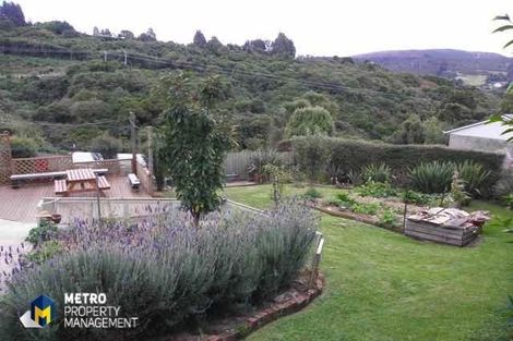 Photo of property in 60 Turnbull Street, Brockville, Dunedin, 9011