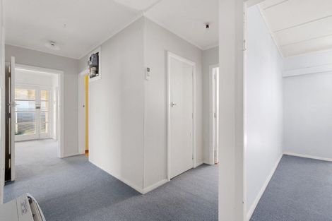 Photo of property in 238 High Street North, Carterton, 5713