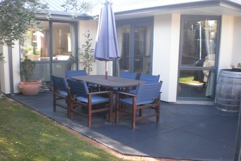 Photo of property in 54 Oxley Avenue, St Albans, Christchurch, 8014