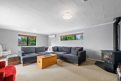 Photo of property in 44 Pegasus Drive, Sunnybrook, Rotorua, 3015