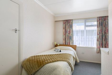 Photo of property in 25 Herron Street, Brockville, Dunedin, 9011