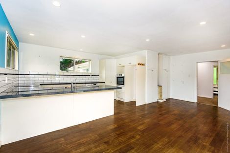 Photo of property in 45b Council Hill Road, Little River, 7591