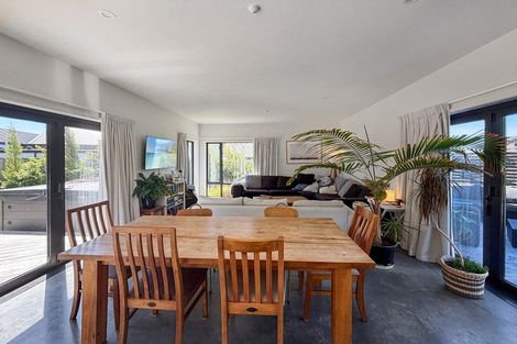 Photo of property in 10 Dove Grove, Westmorland, Christchurch, 8025