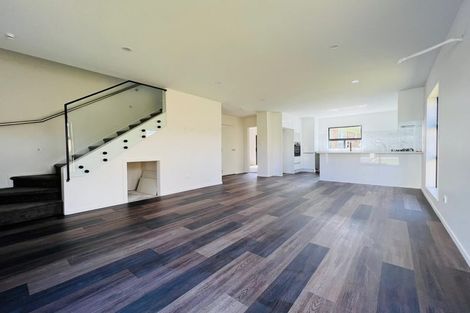 Photo of property in 3/116 Maich Road, Manurewa, Auckland, 2102