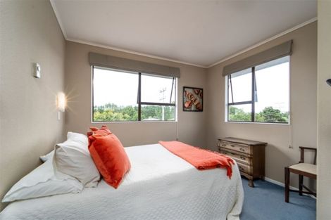 Photo of property in 10 Chamberlain Road, Masterton, 5810