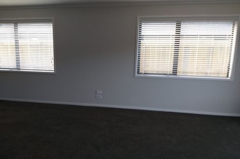 Photo of property in 5 Mary Place, Pyes Pa, Tauranga, 3112