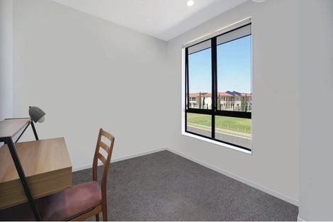 Photo of property in 53 Te Aparangi Road, Papakura, 2110