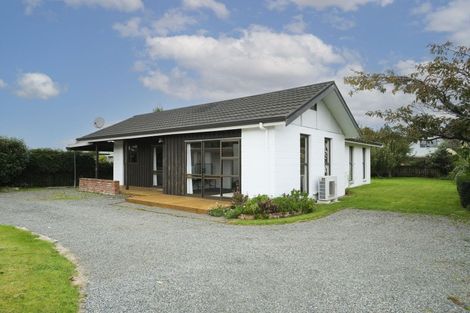 Photo of property in 31 Ransom Street, Dannevirke, 4930