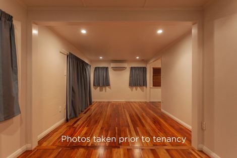 Photo of property in 23 Te Hei Place, Turangi, 3334