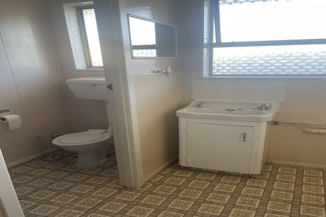 Photo of property in 190b North Street, West End, Timaru, 7910