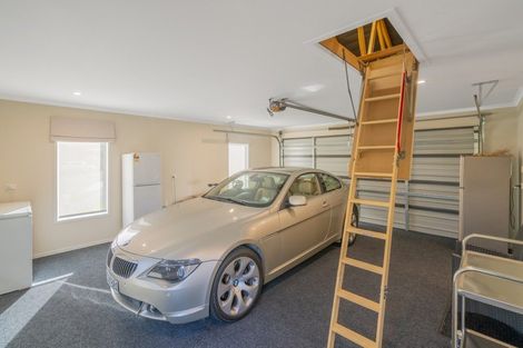 Photo of property in 7 Acacia Court, Whitianga, 3510