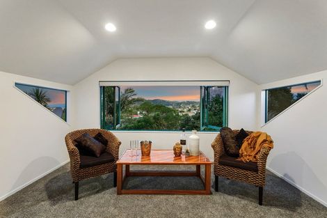 Photo of property in 7 Rurima Rise, Coastlands, Whakatane, 3120