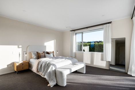 Photo of property in 41 Alan Livingston Drive, Cambridge, 3434