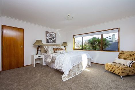 Photo of property in 5/636 Remuera Road, Remuera, Auckland, 1050