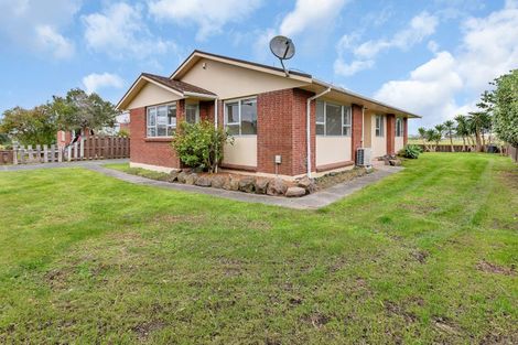 Photo of property in 9 Tamingi Street, Ruakaka, 0116