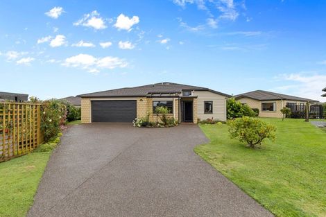 Photo of property in Parkside Villas, 91/11 Manuka Street, Matamata, 3400