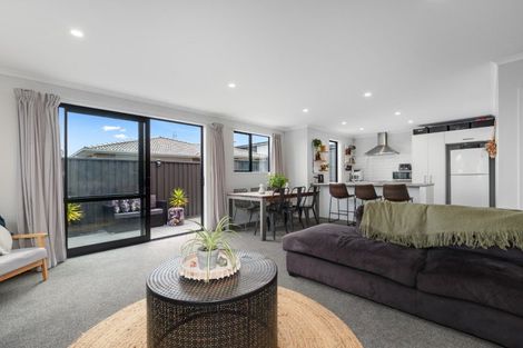 Photo of property in 3 Wai Huri Place, Omokoroa, 3114