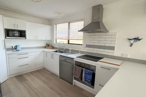 Photo of property in 33b Morse Street, Wairau Valley, Blenheim, 7271