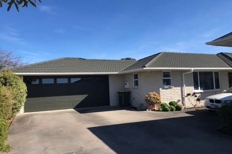Photo of property in 17a Karaka Street, Merrilands, New Plymouth, 4312