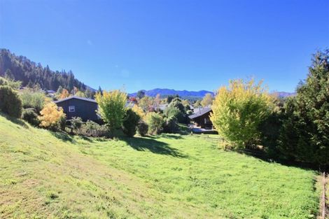 Photo of property in 35a Denby Place, Hanmer Springs, 7334